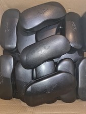 Etui à Lunettes Ray-Ban Noir