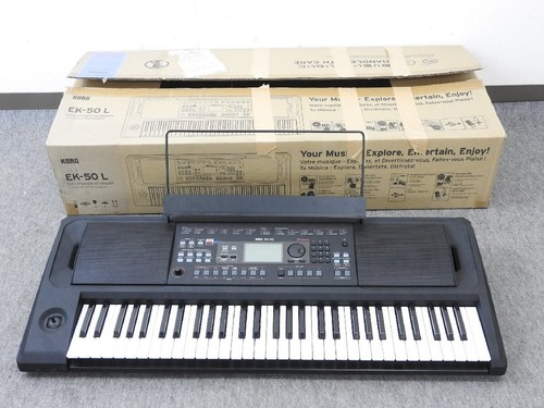 Clavier arrangeur korg - arrangeur,