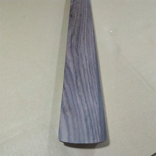 Fretless fret string - 21,