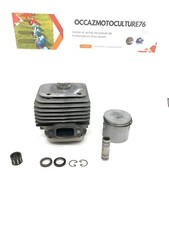 Cylindre Piston 47 mm