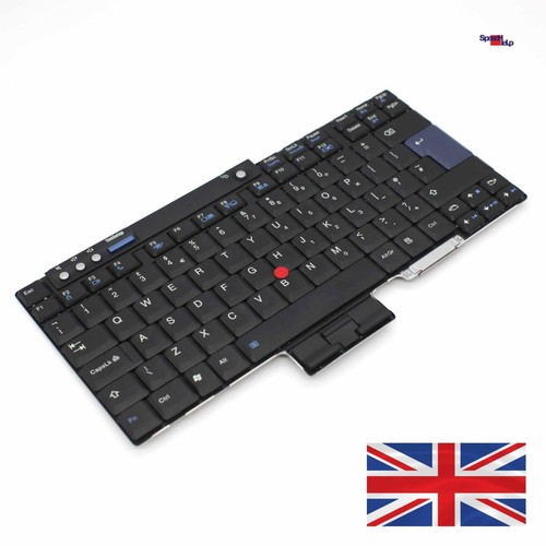 Ibm thinkpad t60 - thinkpad, r61