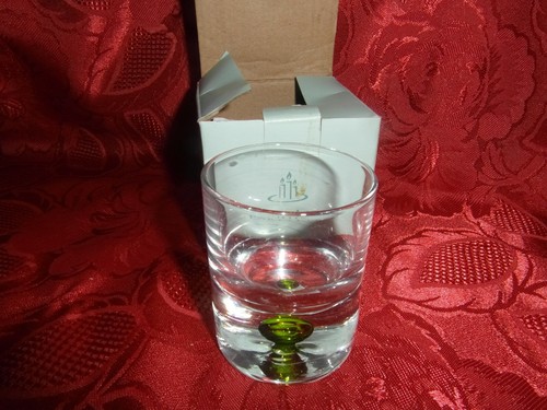 Partylite porte bougie pot - bougie,
