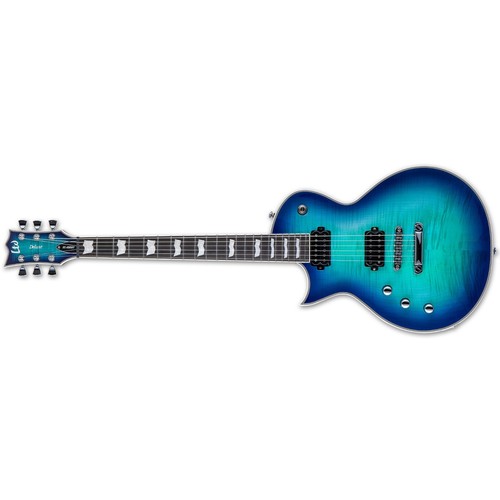 Esp ltd 1000t ctm lh - esp,