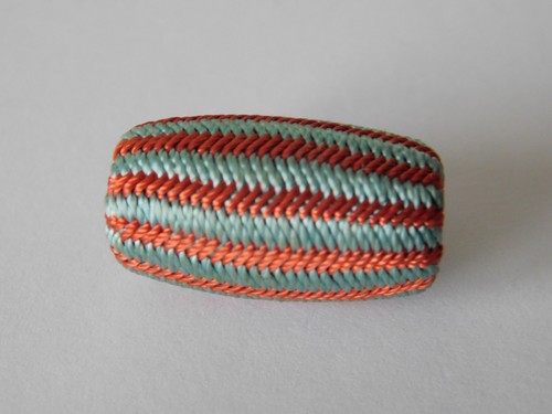Olive ancienne artisanale - ancienne,