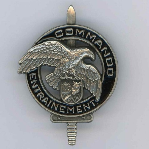 Brevet cec givet entrainement - brevet,