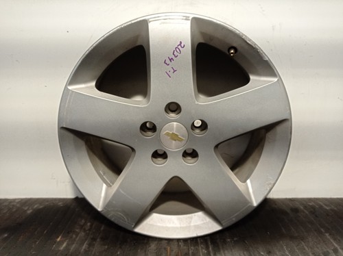 9595417 jante aluminio - 9595417,