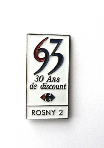 Rnt pin s - rnt, magasin