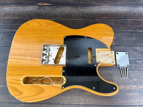 1984 fender japan ctl 50 - japan, ctl-50