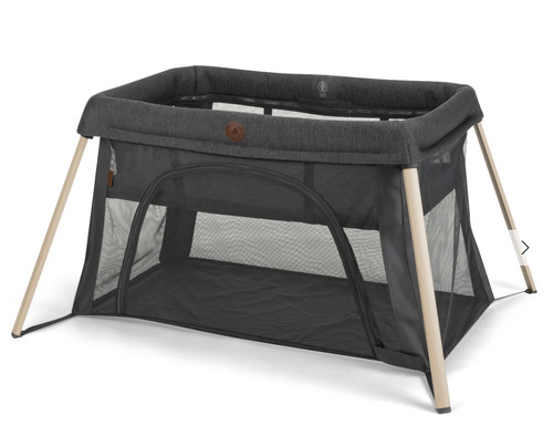 Maxi cosi calao travel - calao,