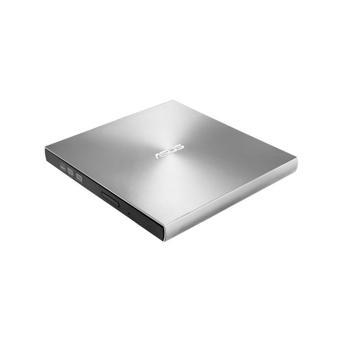 Asus zendrive u9m lecteur - zendrive,