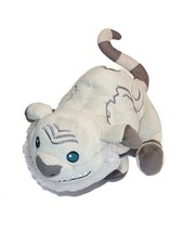 Disney Fairies - Peluche Gruff