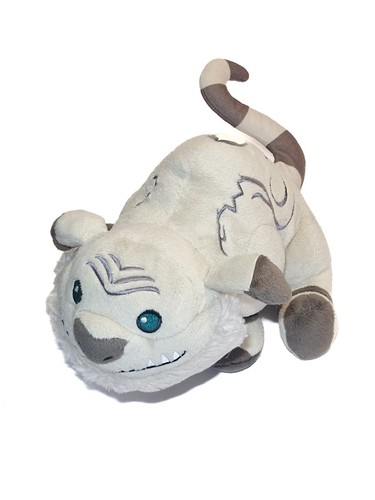 Disney fairies peluche gruff - fairies,