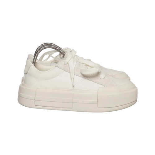 Converse baskets taille - converse,,