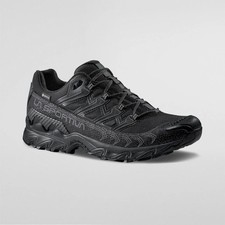 Chaussures Trail Running LA