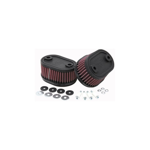 Filtre air kawasaki - -,