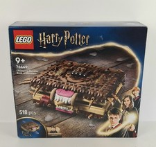 LEGO - Harry Potter Le