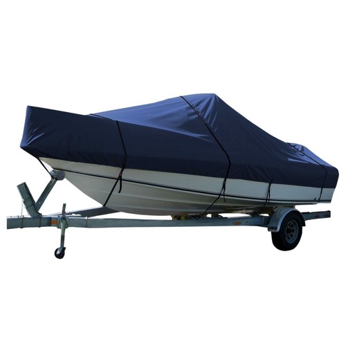 Boston whaler 210 montauk - 210, w