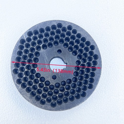 6mm feed pellet machine - pellet,