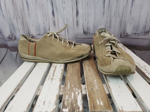 Mens timberlands brown tan - brown,