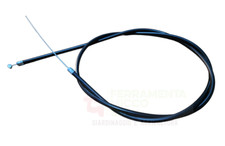 Fil De Câble Accélérateur