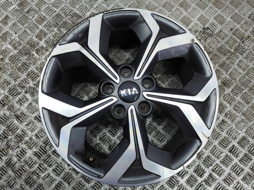 Kia ceed 2020 jante - ceed,