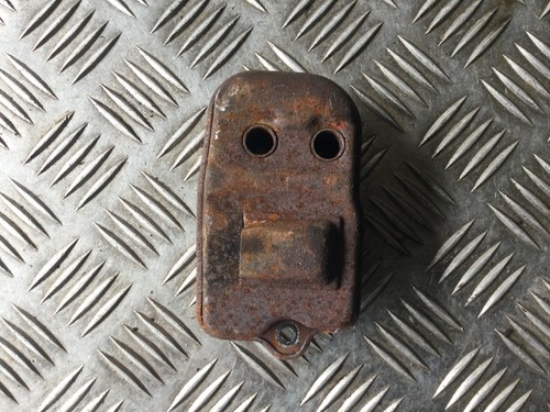 échappement taille haie - taille, sur
