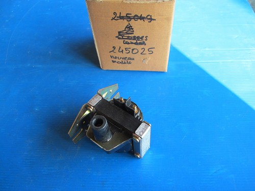 Bobine allumage pour - bobine,