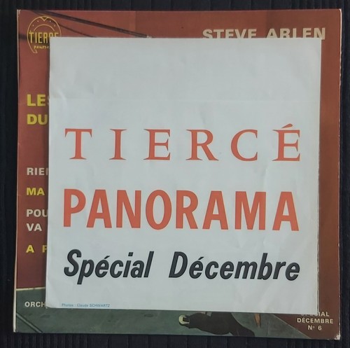 Johnny hallyday steve arlen - steve,
