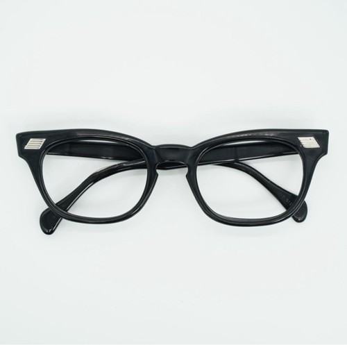 Jante corne optique - de,