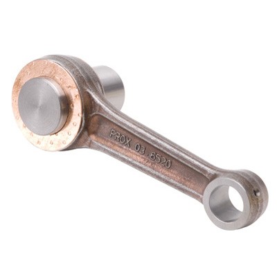 Pro connecting rod kit for - x,