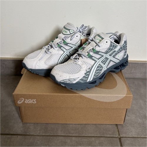 Asics gel nimbus - gel-nimbus, 10.1
