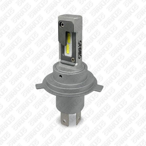 Ampoule projecteur longue - ampoule,