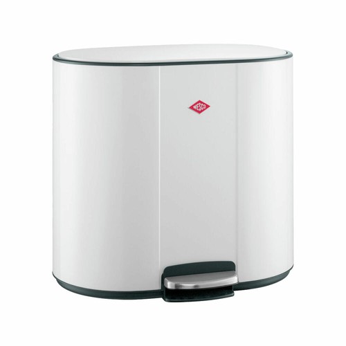 Wesco poubelle multi collector - multi,