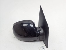 RETROVISEUR ELECTRIQUE DROIT