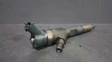 Injecteur RENAULT 1.9 DCI