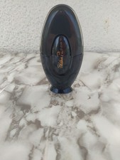 FLACON DE PARFUM vintage