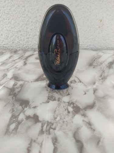 Flacon parfum vintage - flacon,