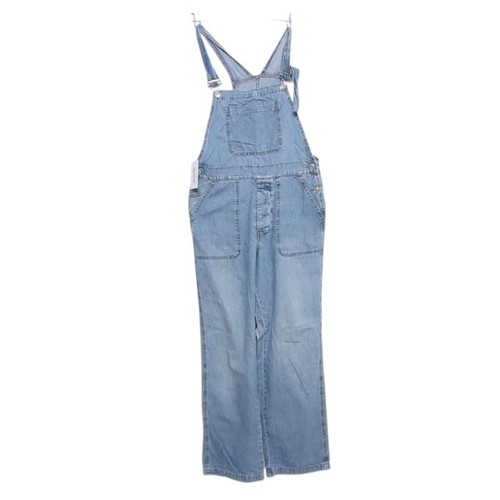 Salopette benetton taille - salopette, 44