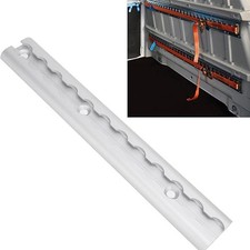 Système d'arrimage en