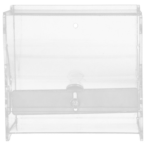 Mangeoire automatique pour - automatique,