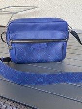 Sac De Marque LOUIS VUITTON