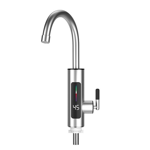 Chauffe eau cuisine - chauffe-eau,