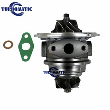 KT10-1B Cartouche turbo RHF4