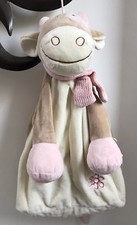 sac à couche Vache Lola  de