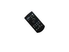 Remote Control For Pioneer CXE5116 CXE5117 AVH-P3450 CAR CD DVD RDS AV RECEIVER