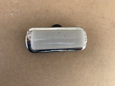 Interior Light Ferrari Dino