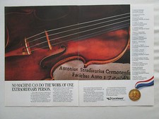 1/1990 PUB LOCKHEED ANTONIO