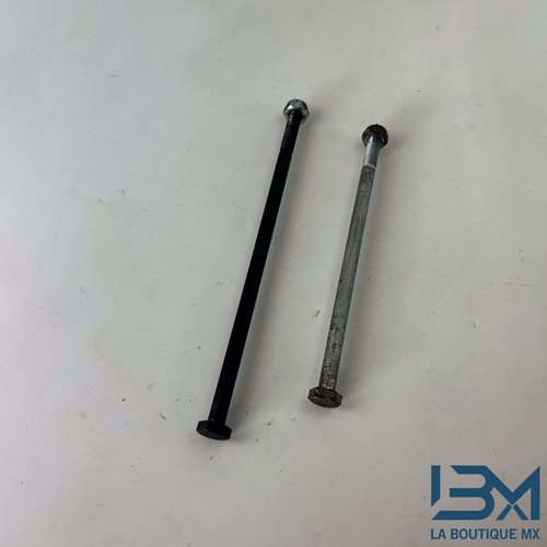 Axes moteur piaggio zip 2t - piaggio,