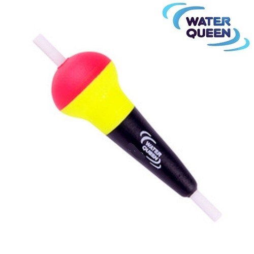 Flotteur mousse water - flotteur,