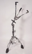 Sonor Support De Caisse Claire